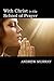 With Christ in the School of Prayer