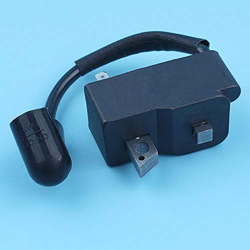 Bobina de encendido con chispa estable para modelos 2240 2245 y 2250 4