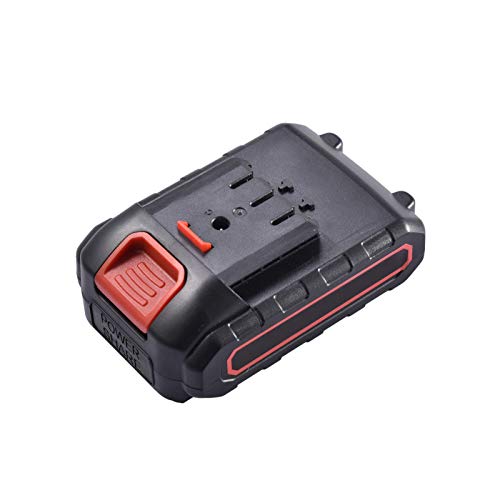 Mini motosserra 4 polegadas serra elétrica protetável sem fio de 4 polegadas Serras elétricas recarr