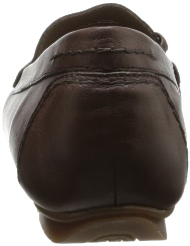 Image of Rose Petals Women's Elm Slip-On Loafer