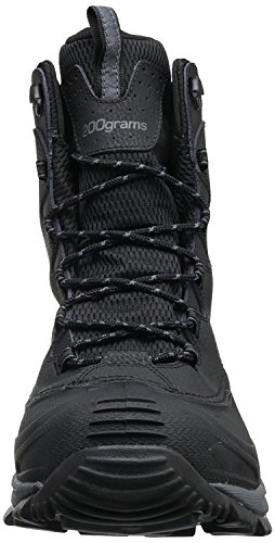 Columbia Men's Bugaboot Wide Snow Boot2