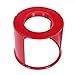 Acetylene Cylinder Regulator Safety Cap Protector Safety Collar 3-1/2 x 12 Fine Thread for Acetylene Cylinder, Acetylene Tank, High Pressure Cylinder, Low Pressure Cylinder