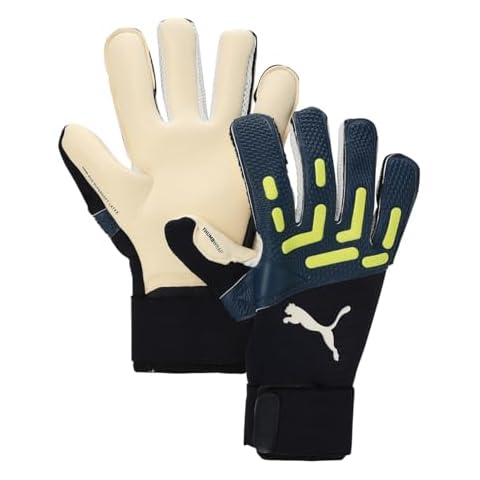 Gants PUMA Future Hybrid Cover