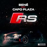 BENÉMUSIC