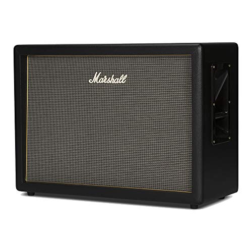 }[V MARSHALL Origin 212 Xs[J[Lrlbg
