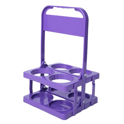 ܂肽ݎ r[{gXg[ hN LA zMz_[ 4{ hNz_[ Jbvz_   r  ybg{g ėp\ ^т₷ RrjR[q[ ^u[ fXN 32x19x18cm (p[v)