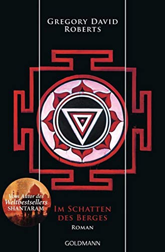 Im Schatten des Berges: Roman für 25,99 EUR bei Amazon Bild: Im Schatten des Berges: Roman für 25,99 EUR bei Amazon