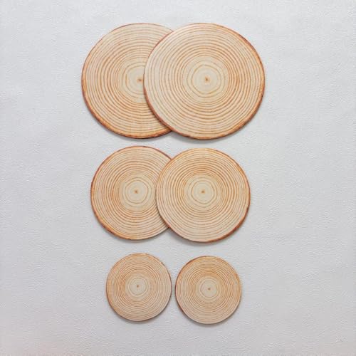 wOKv^[R[X^[ Aؔpbh A}bg h 6