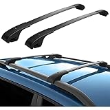 🚗 【MODELOS APLICABLES】Para Jeep Cherokee 2014 2015 2016 2017 2018 2019 2020