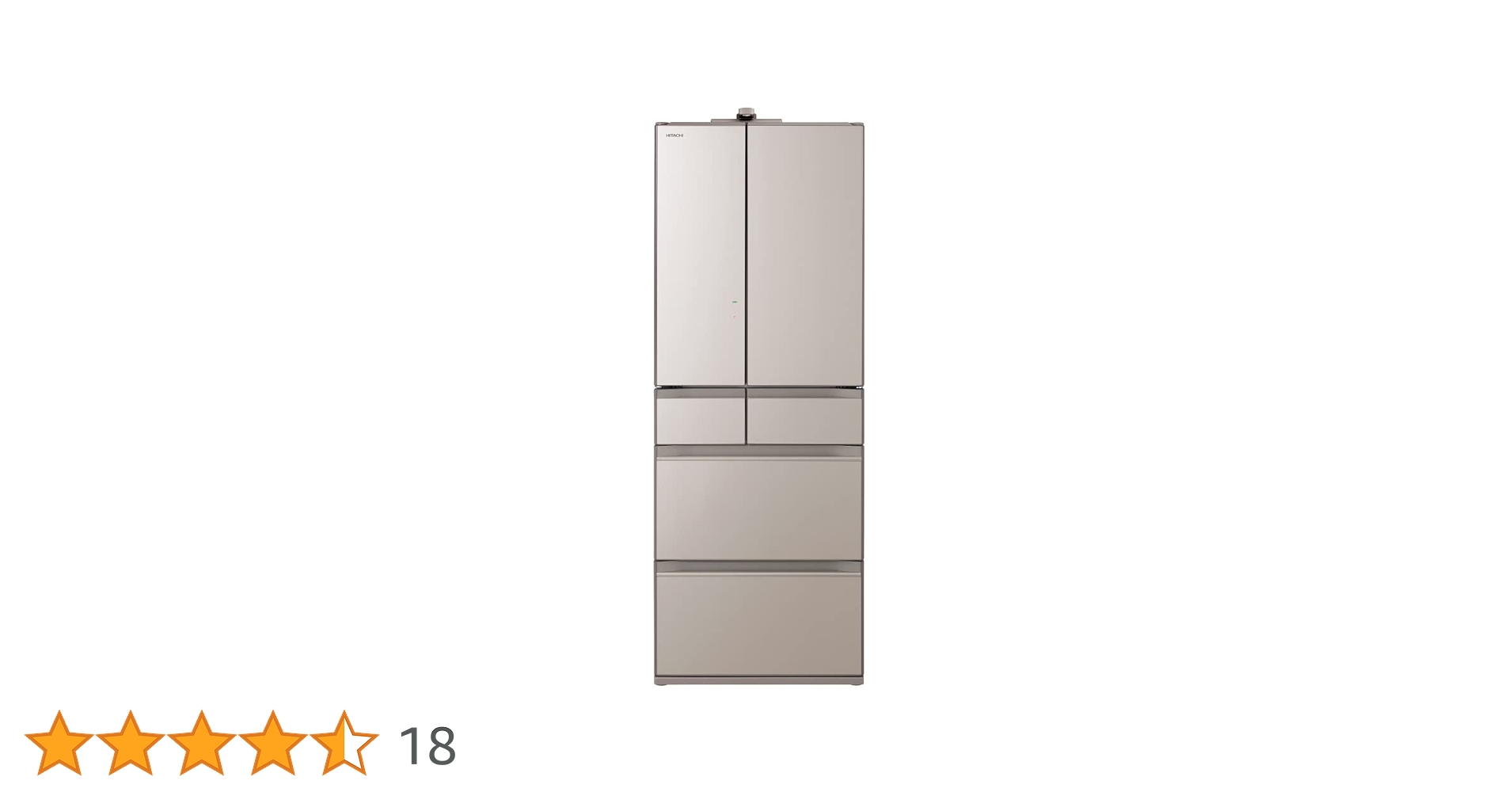 41taeb9avCL.jpg_BO30,255,255,