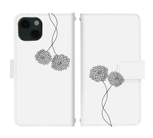 Galaxy A57 5G SM-A576Z �p �蒠�^�P�[�X �x���g���� di969(N) | �ԁA�ԕ��A�t�����[�A�A���A�͂ȕ��A�����ԁA�ԑ��A�C���X�g
