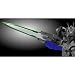 Gundam 00 GN Sword III for Robot Damashii 00 Gundam by Bandai