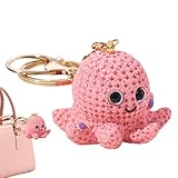 Photo Gallery octopuss portachiavi – 3d – resina – portadocumenti – charme, zaino dolce – per ciondolo | borsa decorativa ornamento, elegante animale marino – portachiavi per ragazze e ragazzi adulti Photo Gallery octopuss portachiavi – 3d – resina – portadocumenti – charme, zaino dolce – per ciondolo | borsa decorativa ornamento, elegante animale marino – portachiavi per ragazze e ragazzi adulti