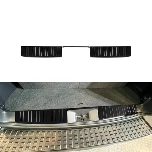 TARCELL hN[U[250 VX^ZX 7l Ή QbWXJbtv[g Aop[XebvK[h Aop[XebvK[jbV GAp[c hXAbv XeX Ԏp݌v hN[U[250 GDJ250W TR