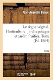 Hachette Livre BNF