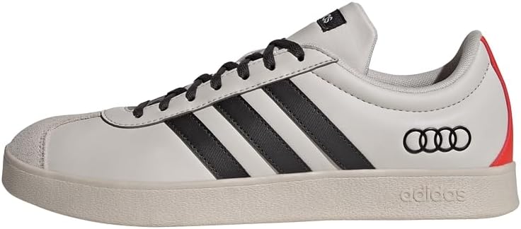 adidas Uniseks Vl Court Audi Revolut F1 TeamBUTY