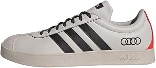 adidas Unisex VL Court Audi REVOLUT F1 Team Schuh