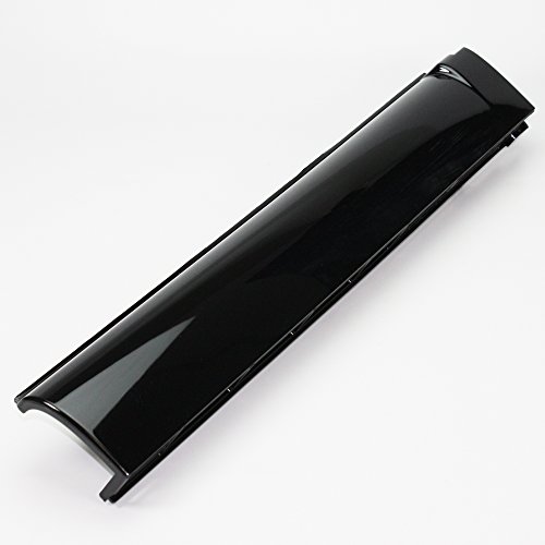 LG French door refrigerator