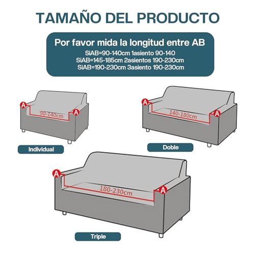 Sabanas Y Fundas, Home Imagen adicional