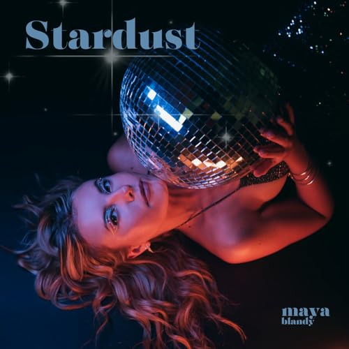 It's in You (Album Version)