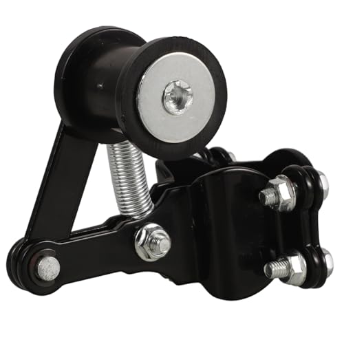 AMUSLESUR It[hoCNp`F[[[eVi[ ϋvACA tȒP`F[eVi[ gNX`F[KC