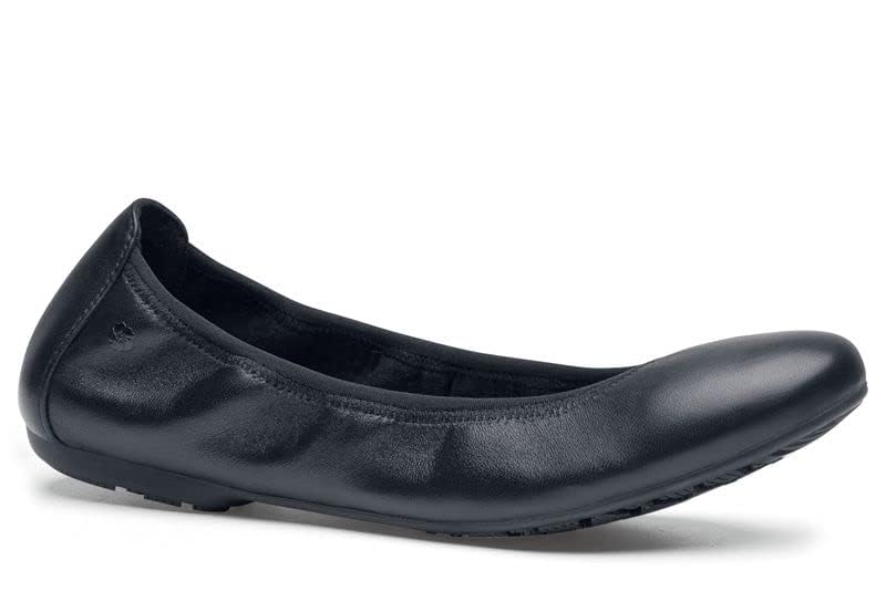Lila Women's Ina Ballet Flat4
