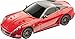 Produktbild Mondo Motors  63119  RC Ferrari 599 GTO  Maßstab 1:24
