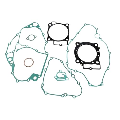 Kit joints carter cylindre pour moto CRF450R 2017-2018