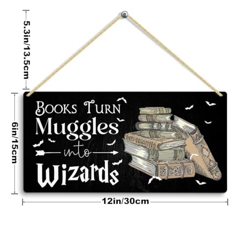 Image of Zesta Wooden Wall Hanging Decorative Items /Hanging Home Wall Decor Items /MDF Decoration Items for Home /Cute Wall Art For Living Room /Home Decor Items Living Room (HP5)