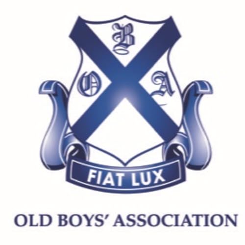 Since 1863 Podcast Por The OBA arte de portada