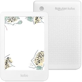 Amazon.co.jp: 電子書籍リーダー: パソコン・周辺機器