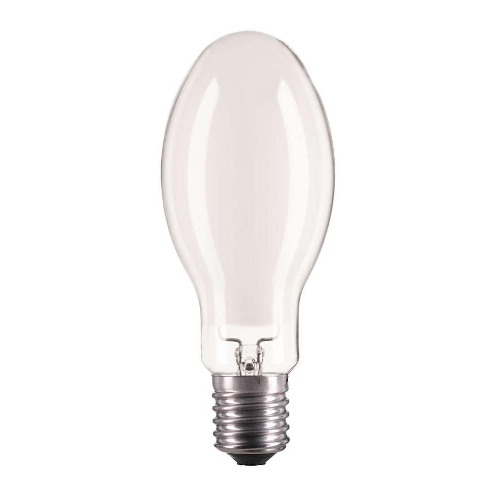 PHILIPS MASTERColour CDM-E MW eco 230W/842 E40