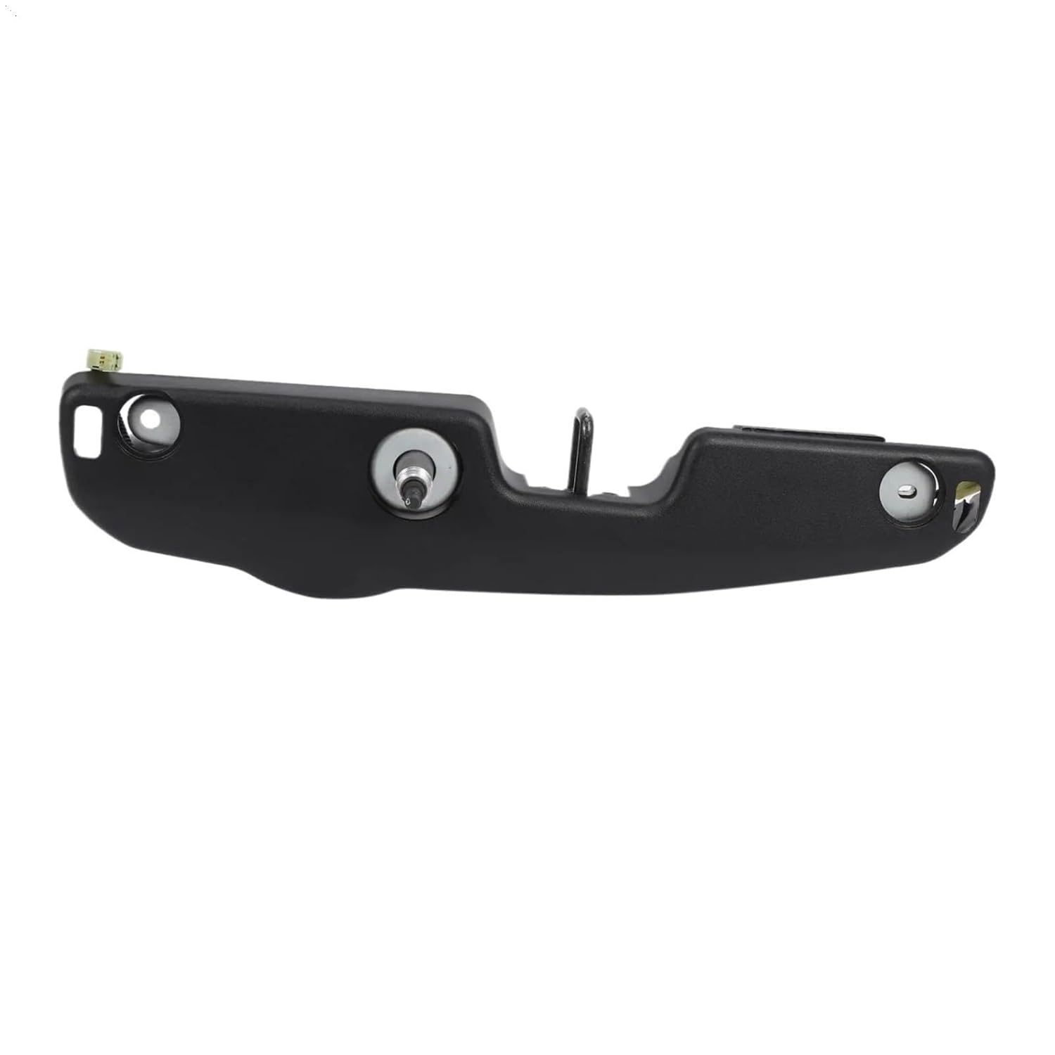 Car Rear Wiper Motor Compatible for Hyundai for Tucson 2004 2005 2006 2007 2008 2009 OE 98700-2E000 Direct Install