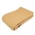 Cliselda 3ft x 50ft Privacy Fence Screen, Heavy Duty Fencing Mesh Shade Cover Fencing for Outdoor Yard Wall Garden Backyard, Cable Zip Ties Included (3' x 50', Sand)