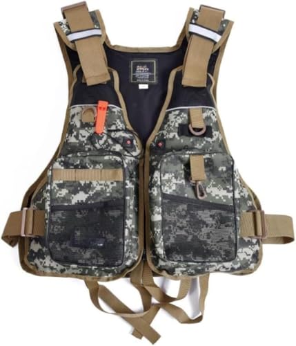 KJOET tBbVOxXgAt[eBOxXgAʊCނ蕂́AX^CAAEghAA߉\ACނ胉CtWPbgA@\zCbXtA͔˃e[vAőω׏d95kg