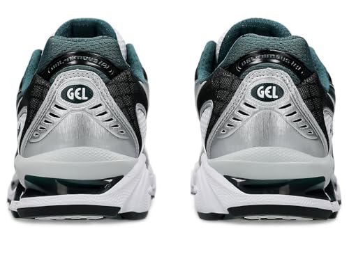 Image of ASICS Unisex Gel-Nimbus 10.1 Sneakers