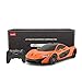 1:24 Scale McLaren P1 Remote Control Toy Car