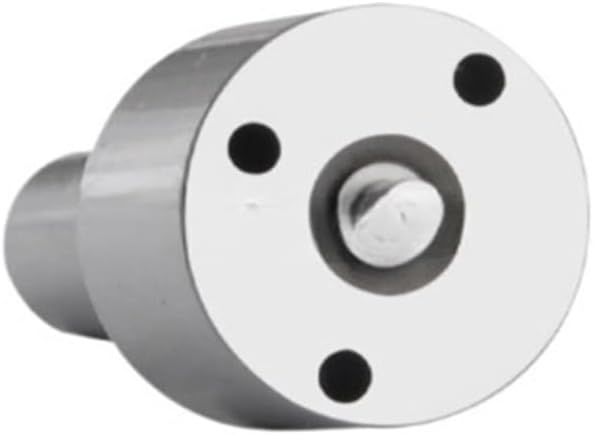 PZTYOPWZ G3S6 スプレーディーゼルノズル 293400-0060 295050-018#/052