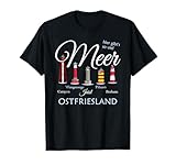 Sprachshirts