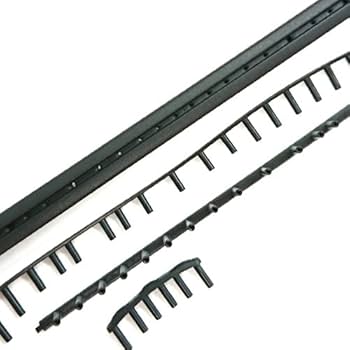 Amazon | ウィルソン 「グロメット」 2021 BLADE98 16×19 V8.0