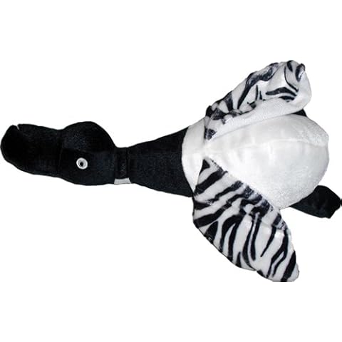 Armitage Good Boy GOOSE Dog Toy with Sound Cover