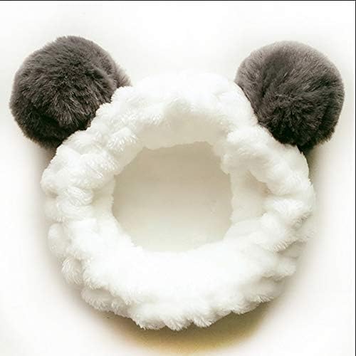 lavaggio vagisil per donne