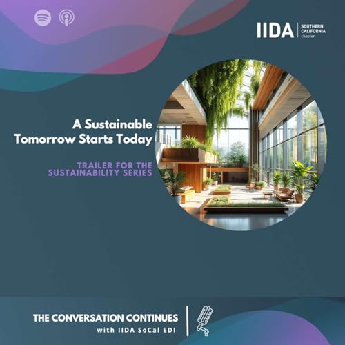 New Trailer: A Sustainable Tomorrow Starts Today