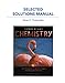 Chemistry: An Introduction to General, Organic, and Biological Chemistry