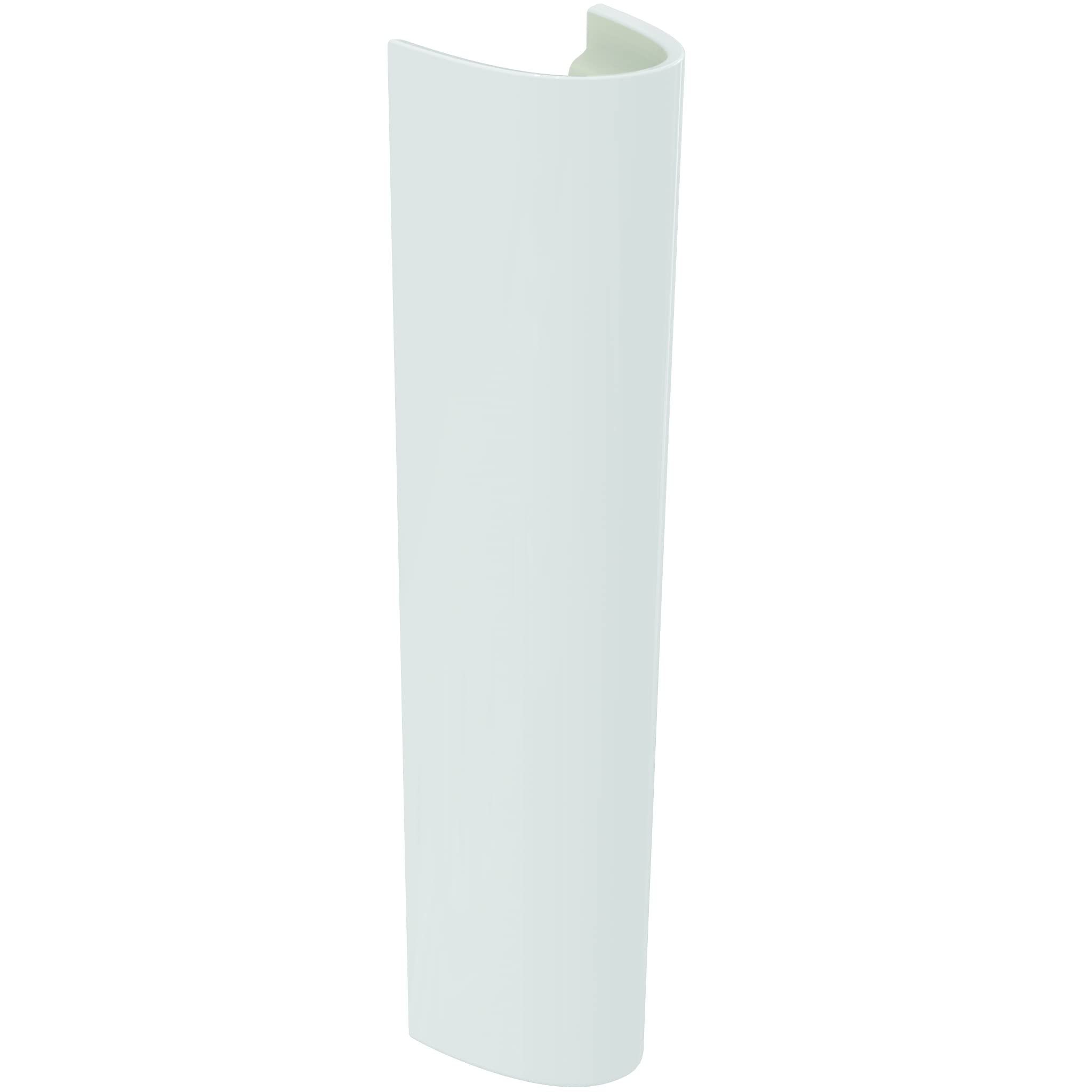 Ideal Standard Eurovit Colonna Quarzo - Bianco - 1 Foro - Libera Installazione