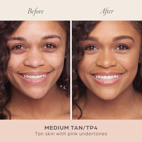 Rostro, Beauty Imagen adicional