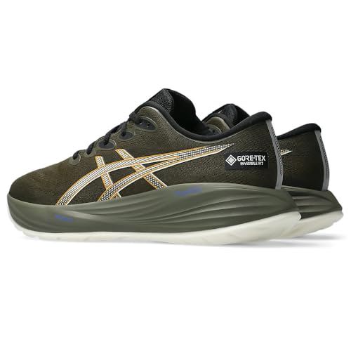 Image of ASICS Women's Gel-Cumulus 28 Running Shoes