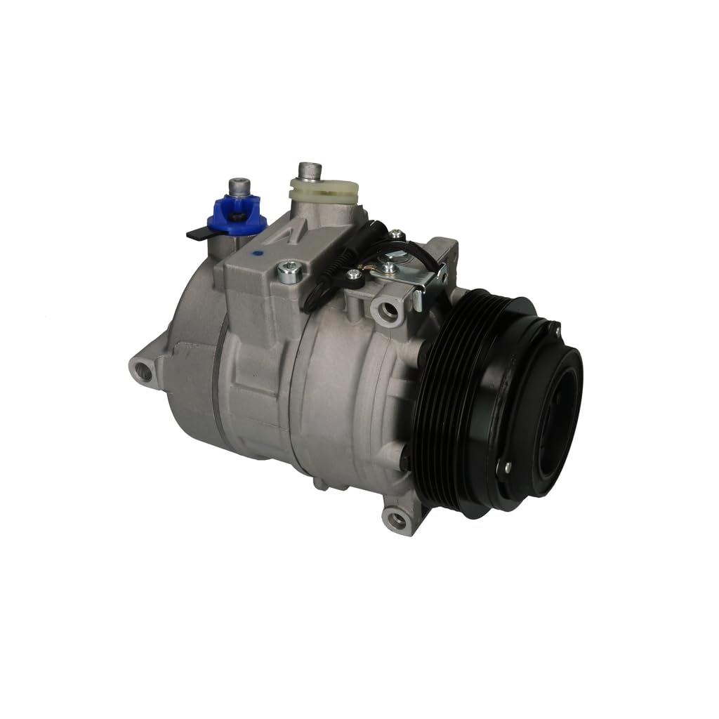 BOSCH Compressore, aria condizionata 1986AD1013