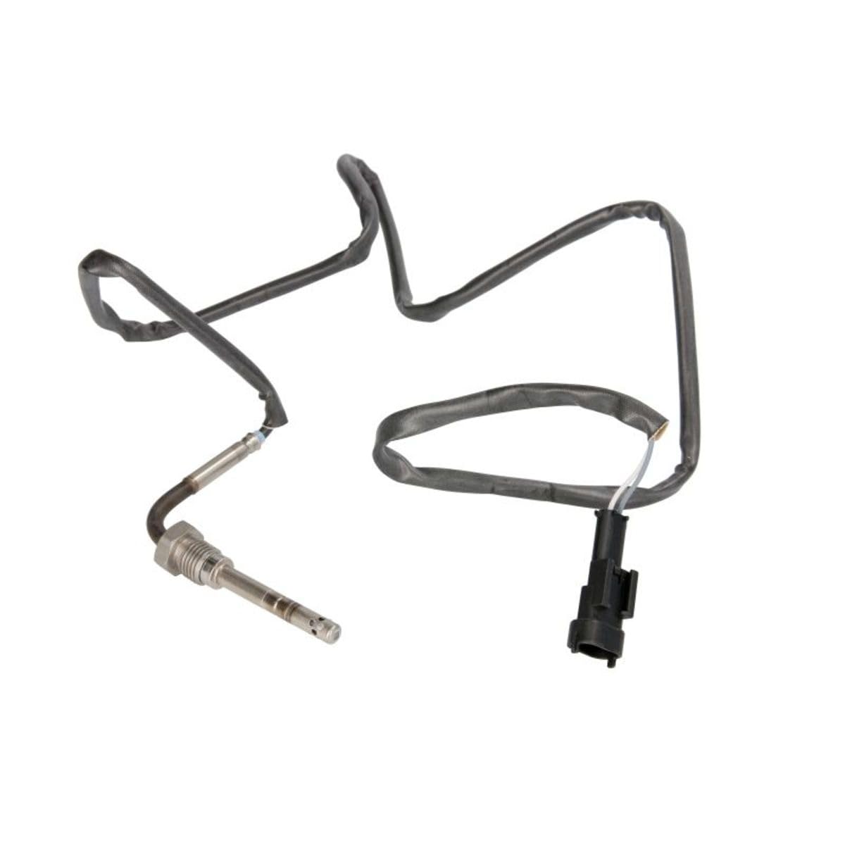 Capteur De Température Des Gaz D'échappement - Référence Marelli 172000225010 - Pour Divers Modèles De Véhicules - 3