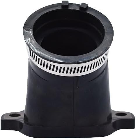For Polaris Ranger RZR 800 Throttle Body Intake Adapter 2008-10 1240494 1253564